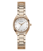GUESS CHARLOTTE GW0767L3