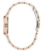 GUESS CHARLOTTE GW0767L3