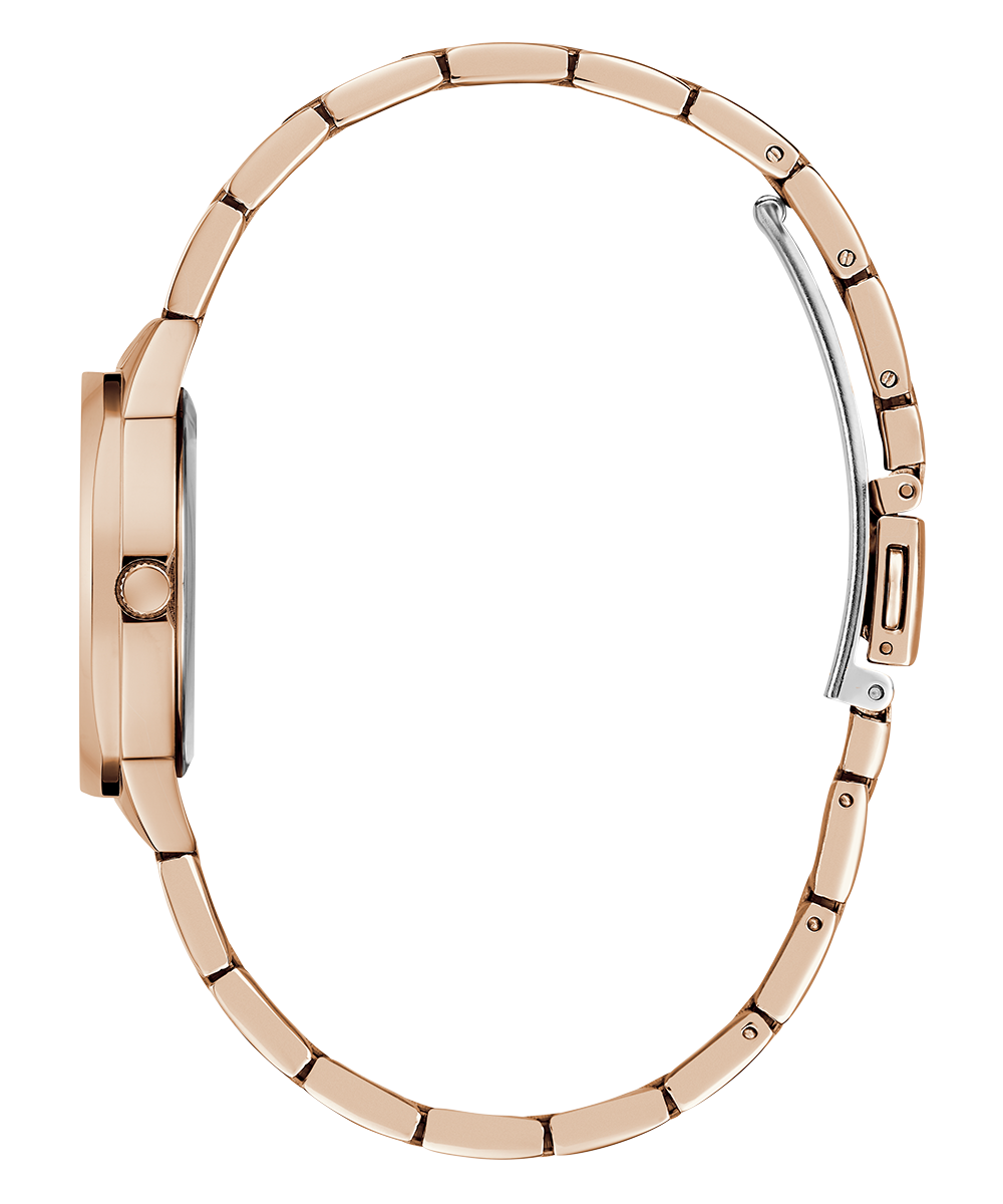 GUESS CHARLOTTE GW0767L3