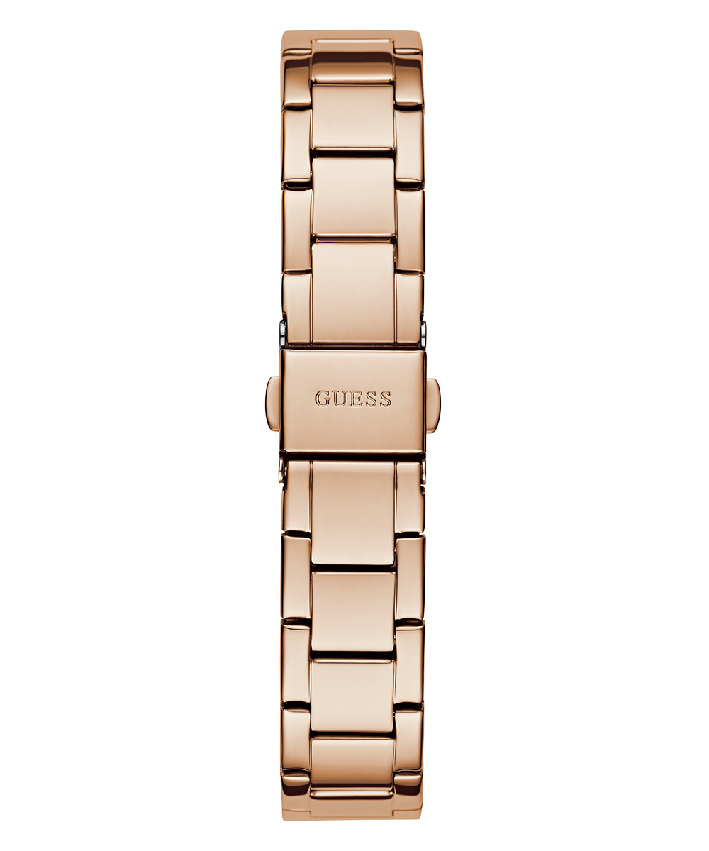 GUESS CHARLOTTE GW0767L3