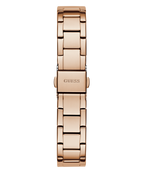 GUESS CHARLOTTE GW0767L3