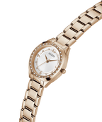 GUESS CHARLOTTE GW0767L3