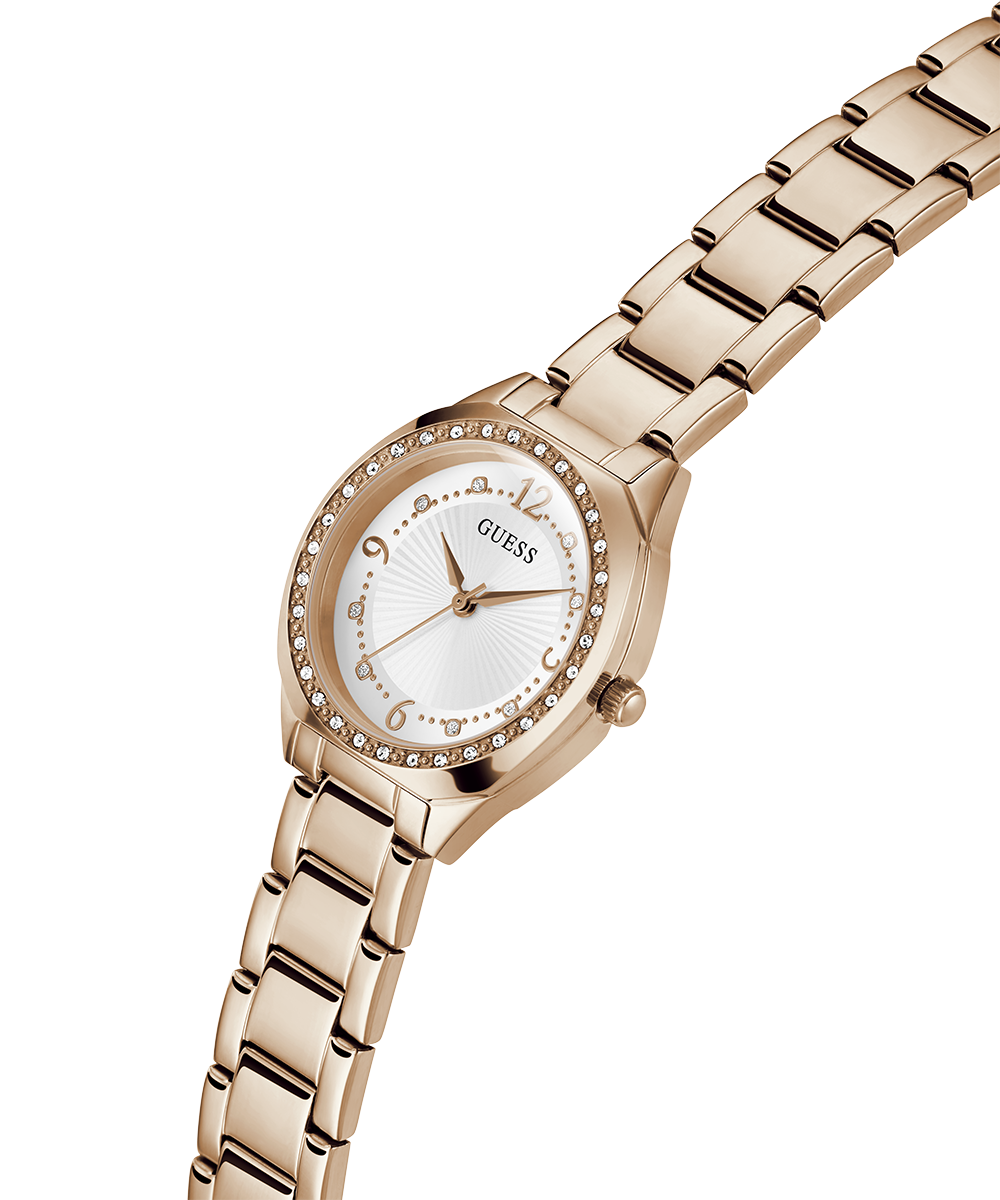 GUESS CHARLOTTE GW0767L3