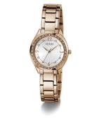 GUESS CHARLOTTE GW0767L3