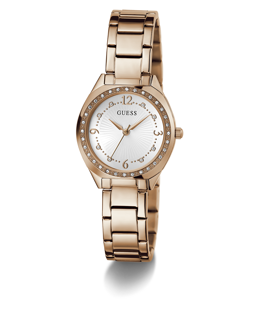 GUESS CHARLOTTE GW0767L3