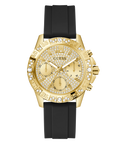 GUESS MAJESTY GW0772L5