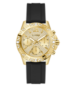 GUESS MAJESTY GW0772L5
