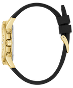 GUESS MAJESTY GW0772L5