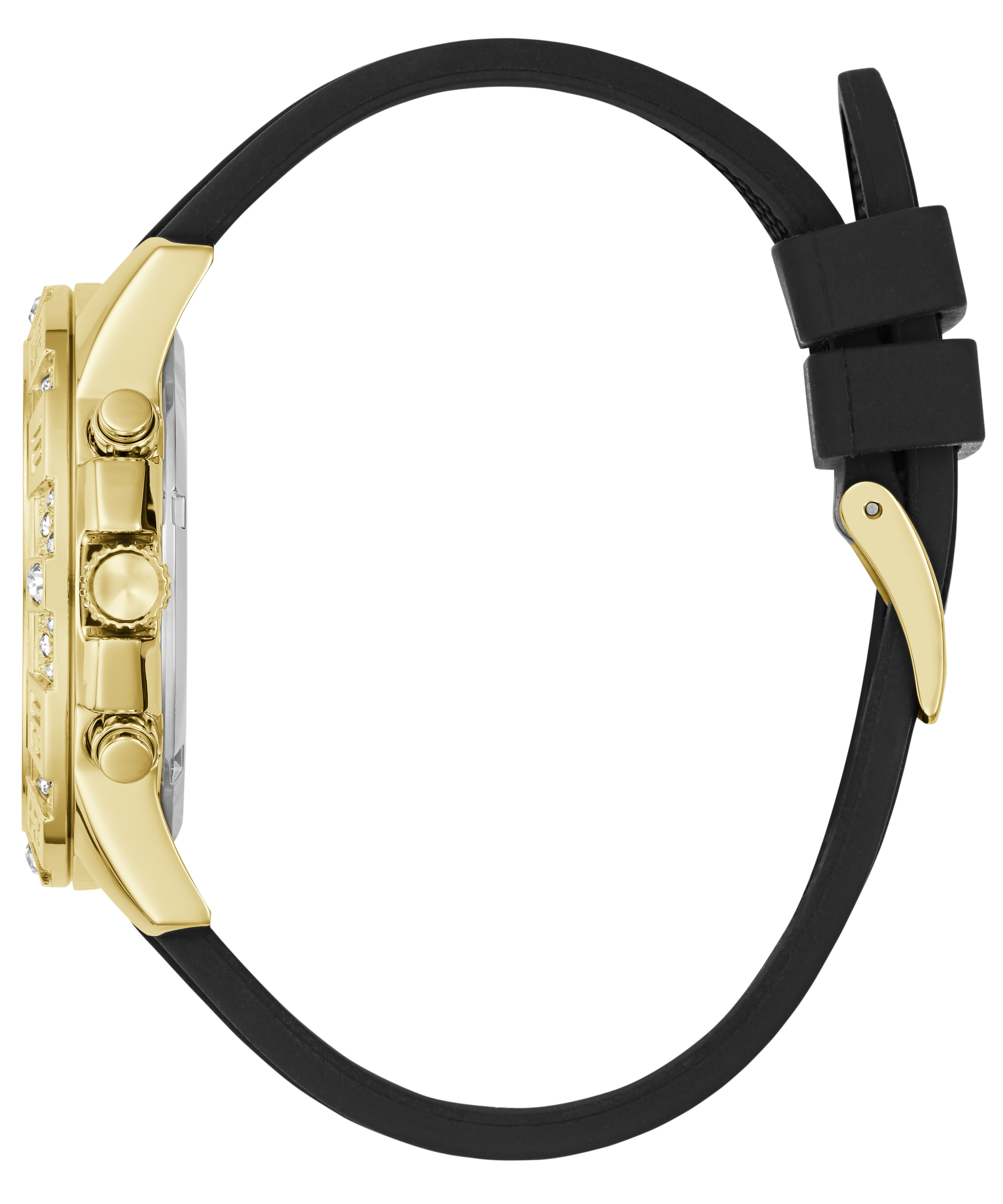 GUESS MAJESTY GW0772L5
