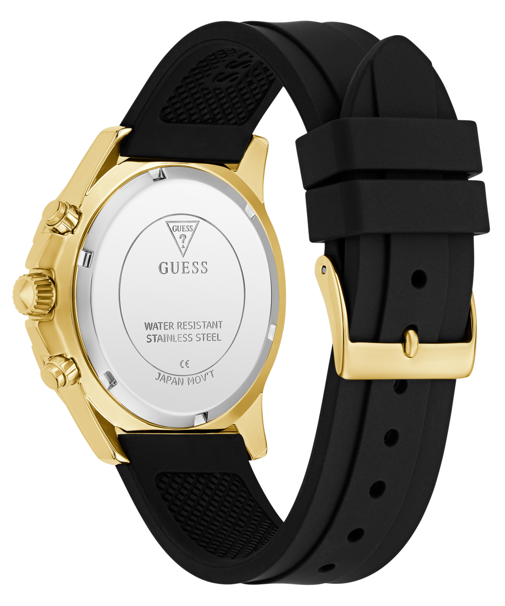 GUESS MAJESTY GW0772L5