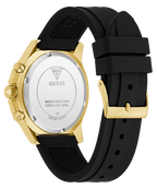 GUESS MAJESTY GW0772L5