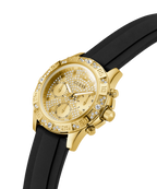 GUESS MAJESTY GW0772L5
