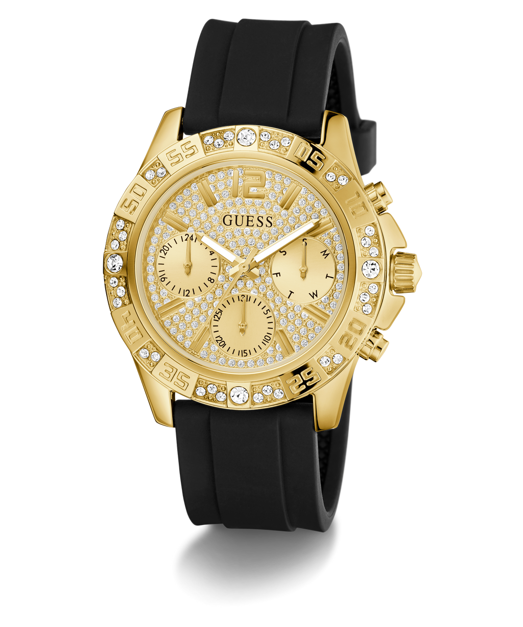 GUESS MAJESTY GW0772L5
