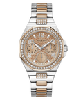 GUESS LADY EMPIRE GW0777L3