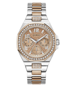 GUESS LADY EMPIRE GW0777L3