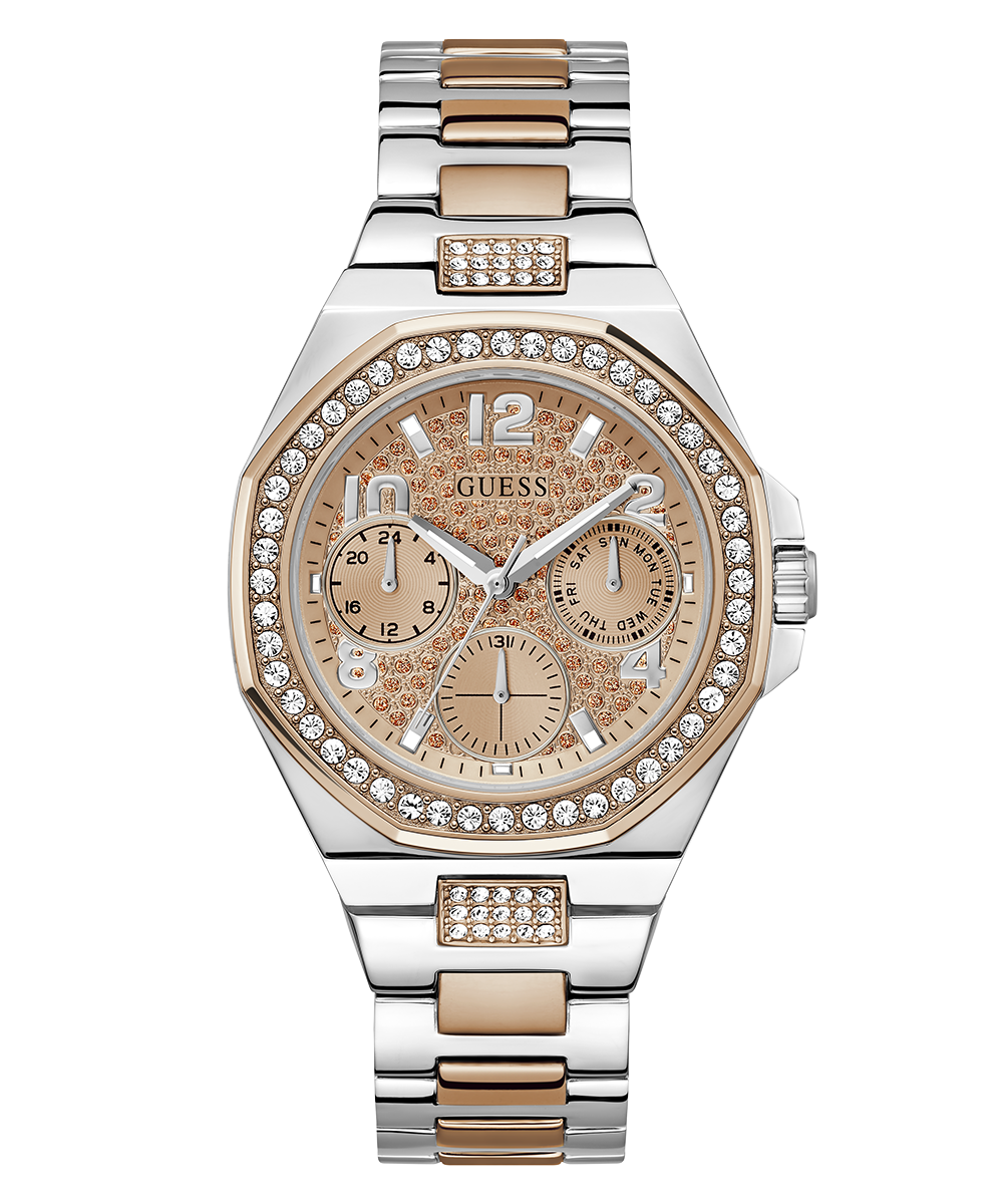 GUESS LADY EMPIRE GW0777L3