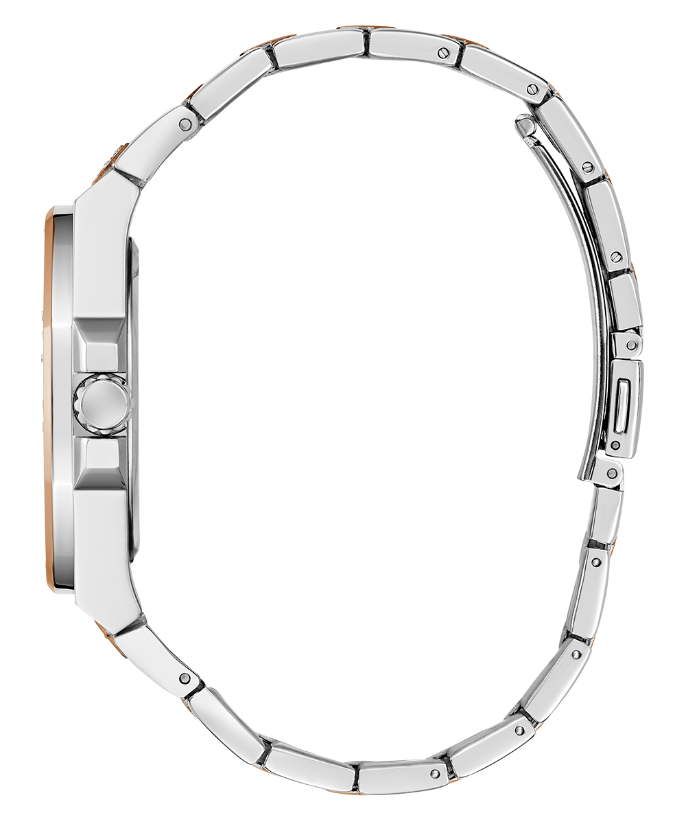 GUESS LADY EMPIRE GW0777L3