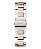 GUESS LADY EMPIRE GW0777L3