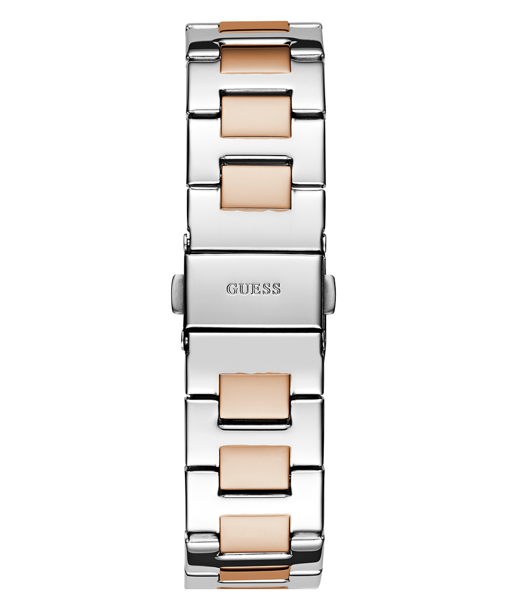 GUESS LADY EMPIRE GW0777L3