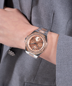 GUESS LADY EMPIRE GW0777L3