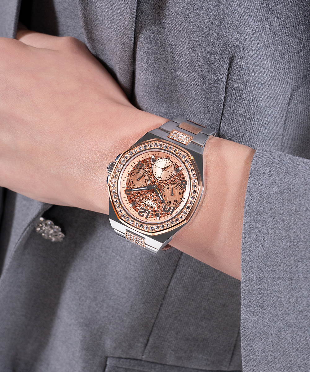 GUESS LADY EMPIRE GW0777L3