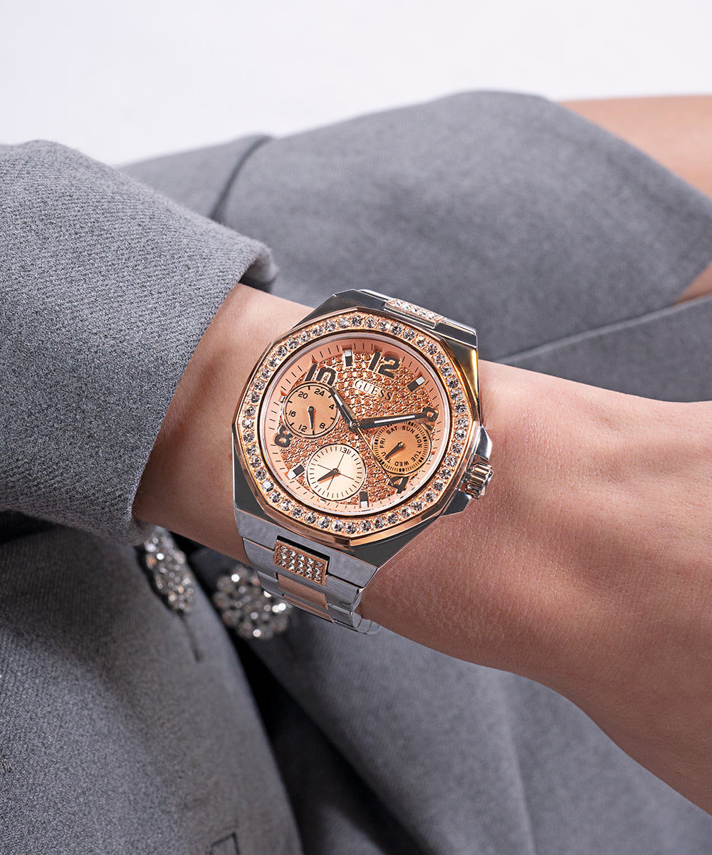 GUESS LADY EMPIRE GW0777L3