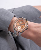 GUESS LADY EMPIRE GW0777L3