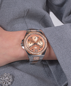 GUESS LADY EMPIRE GW0777L3
