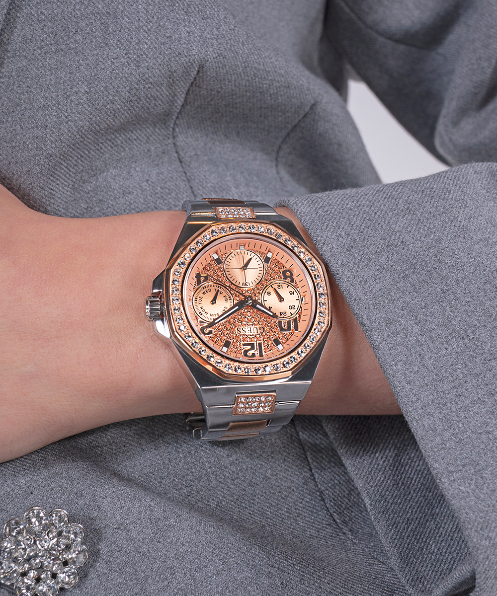 GUESS LADY EMPIRE GW0777L3