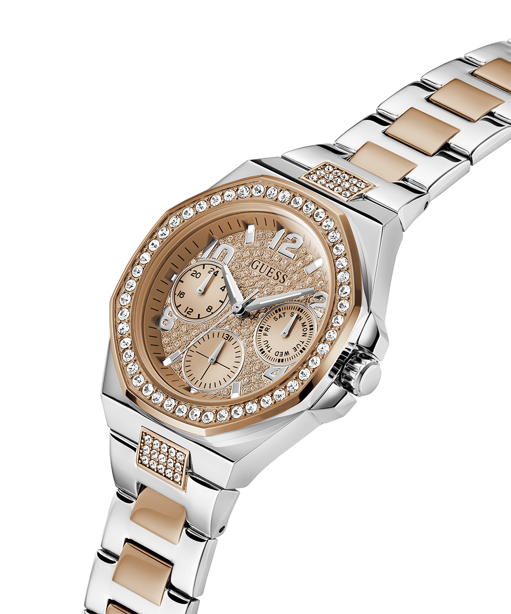 GUESS LADY EMPIRE GW0777L3
