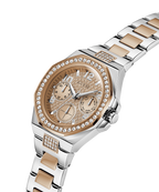 GUESS LADY EMPIRE GW0777L3