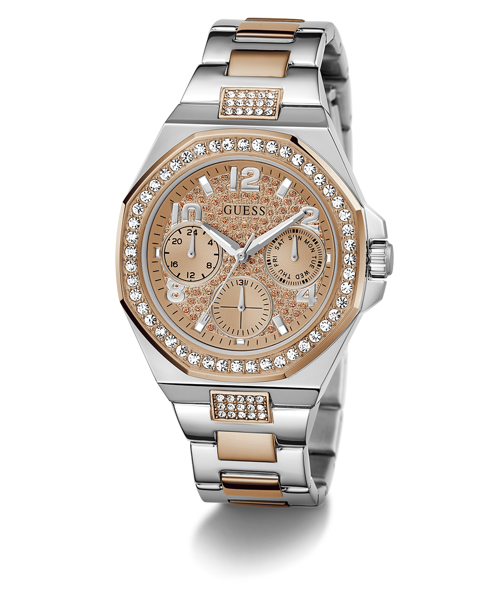 GUESS LADY EMPIRE GW0777L3