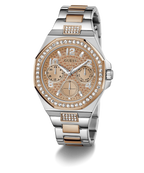 GUESS LADY EMPIRE GW0777L3