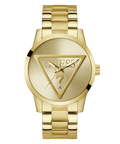 GUESS BADGE GW0782G1