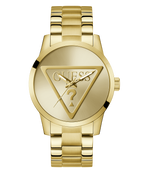 GUESS BADGE GW0782G1