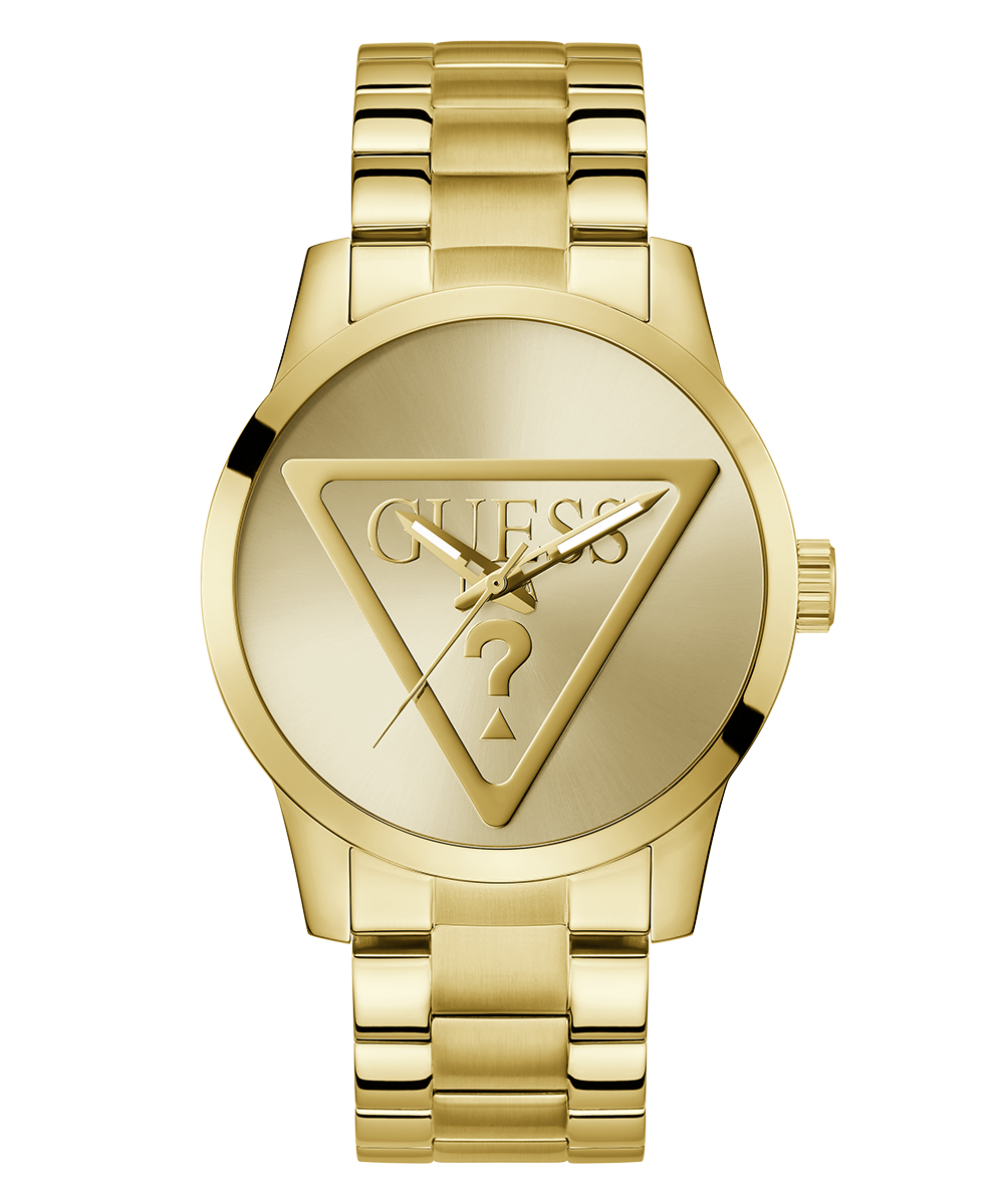 GUESS BADGE GW0782G1