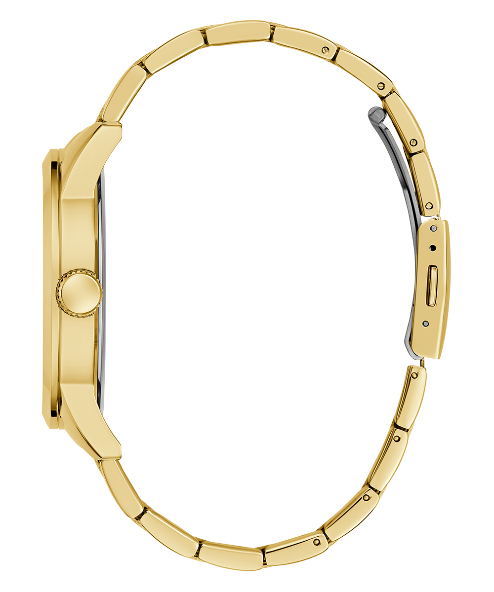 GUESS BADGE GW0782G1