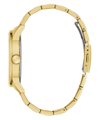 GUESS BADGE GW0782G1