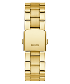 GUESS BADGE GW0782G1