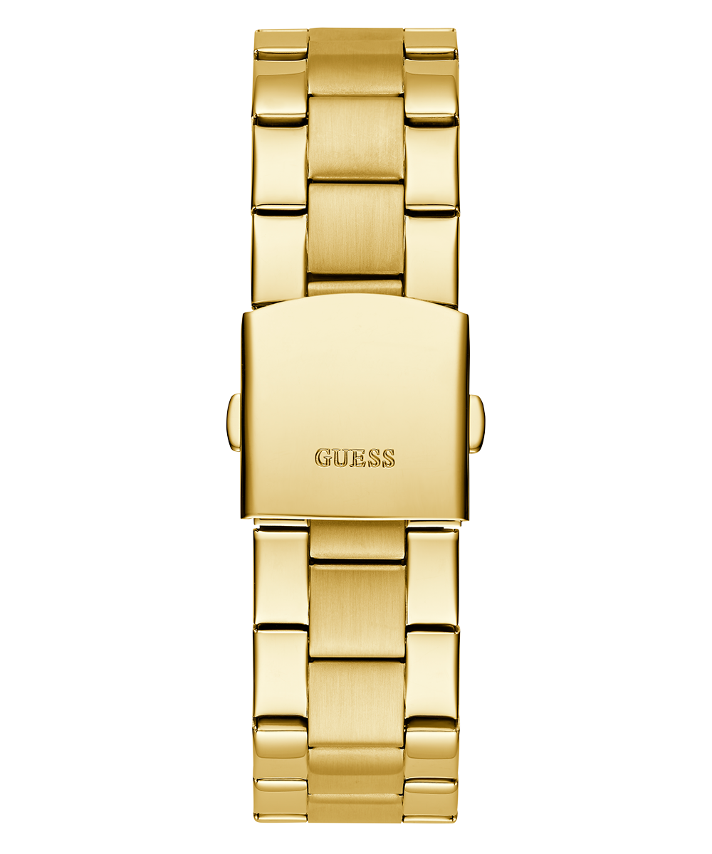 GUESS BADGE GW0782G1