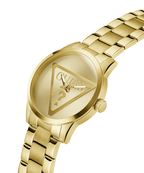 GUESS BADGE GW0782G1