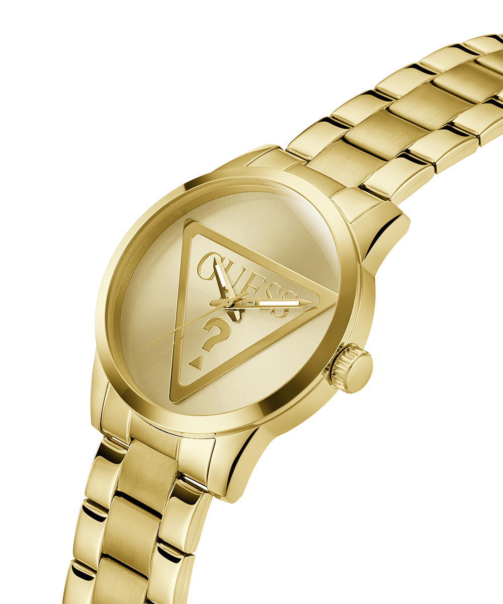 GUESS BADGE GW0782G1