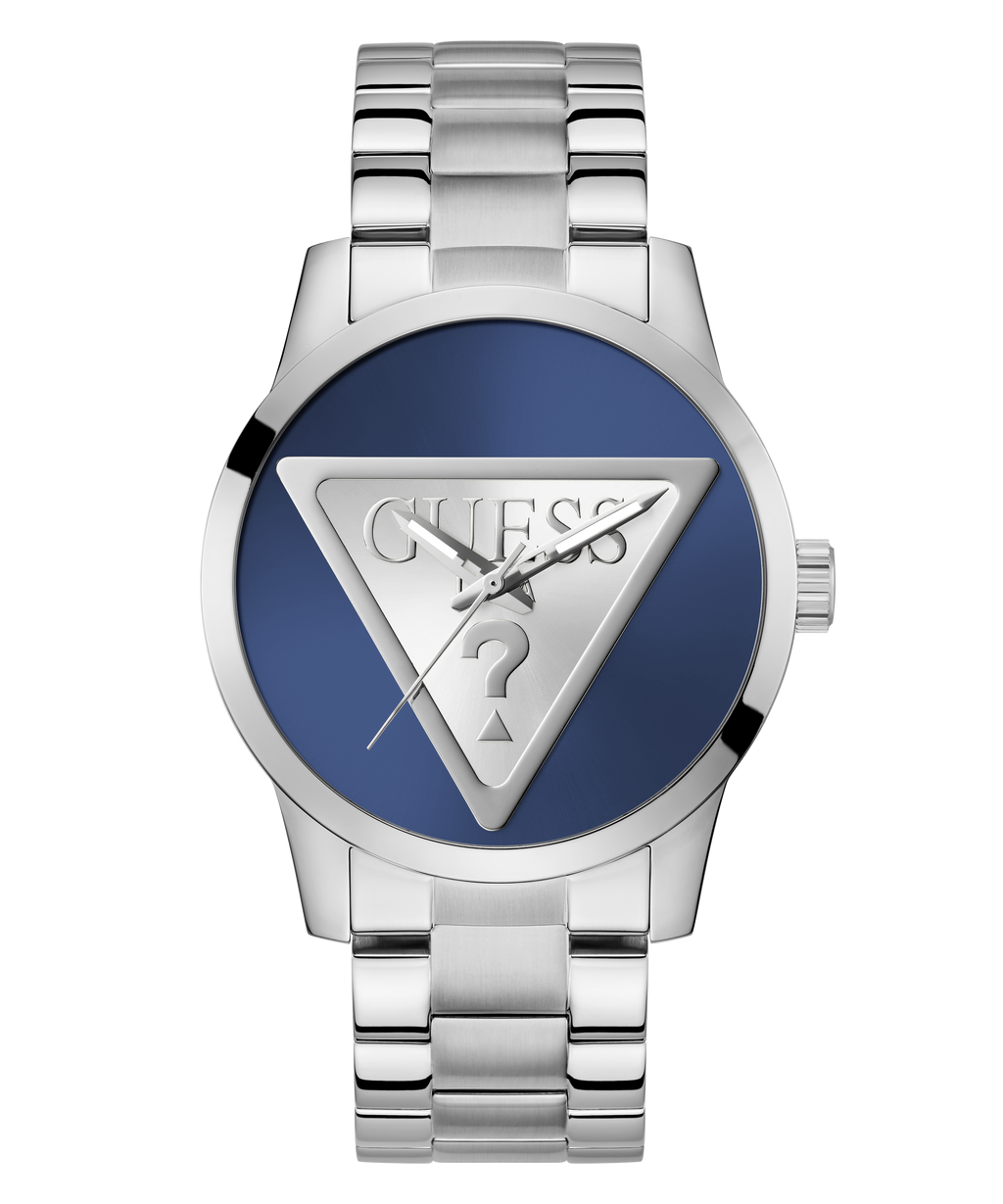 GUESS BADGE GW0782G3