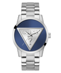 GUESS BADGE GW0782G3