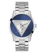 GUESS BADGE GW0782G3