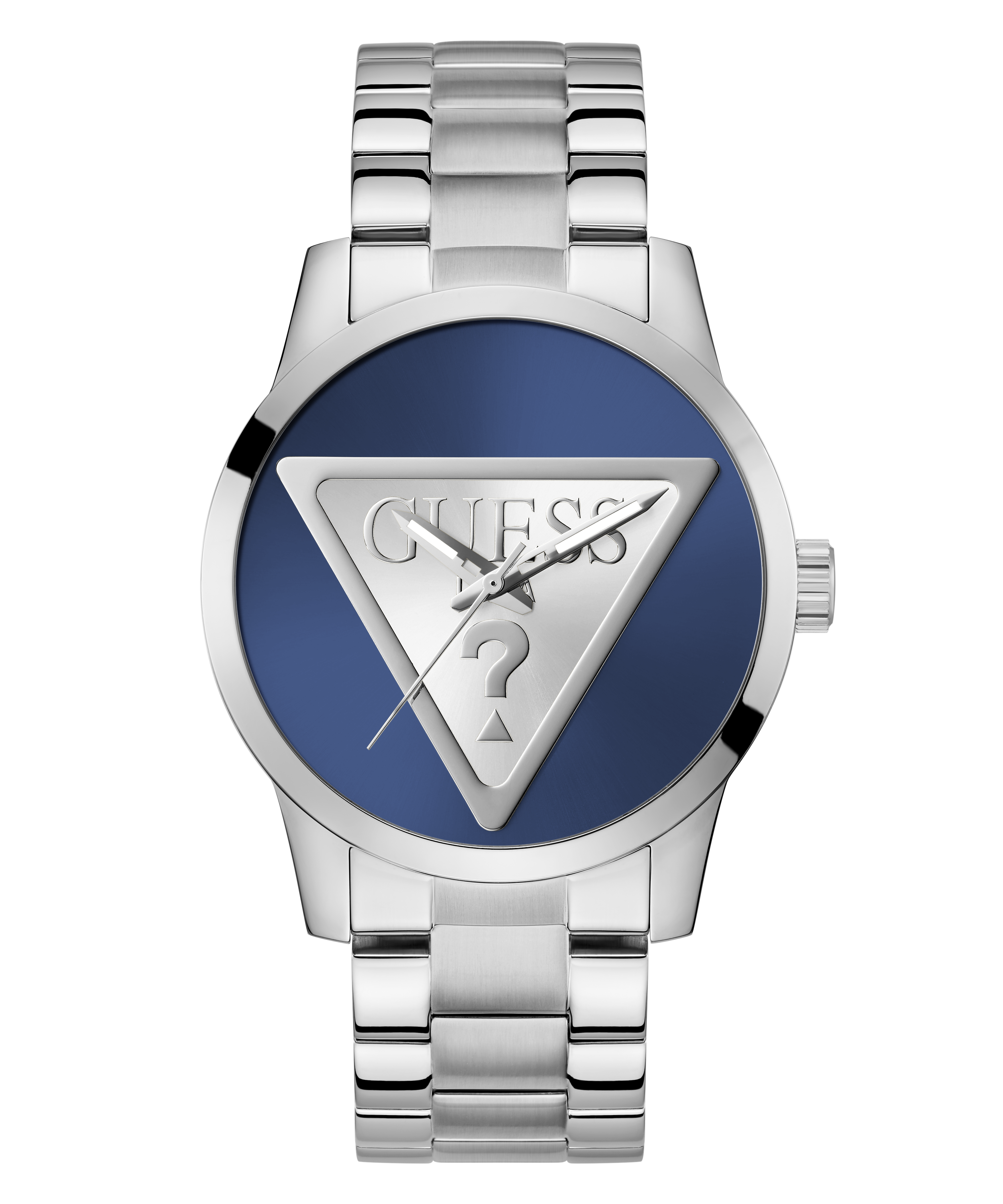 GUESS BADGE GW0782G3
