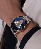 GUESS BADGE GW0782G3