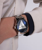 GUESS BADGE GW0782G3