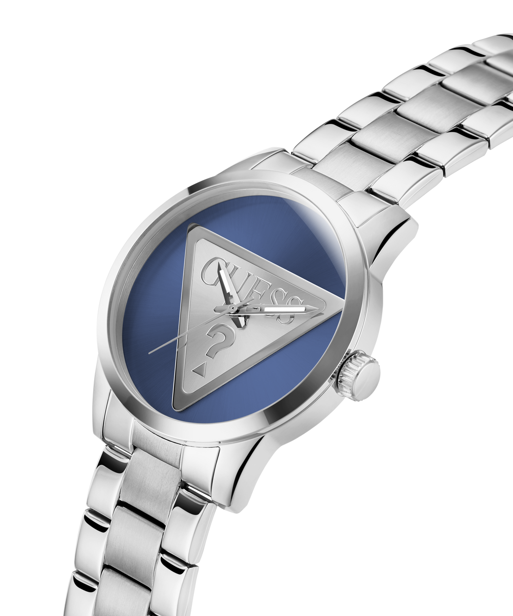 GUESS BADGE GW0782G3