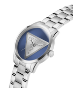 GUESS BADGE GW0782G3